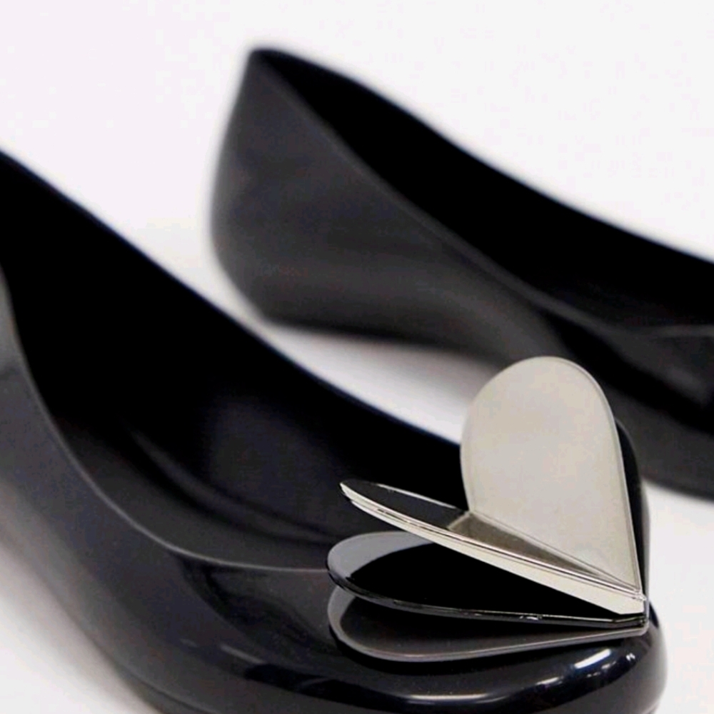 ISO - Picture 2 of 2